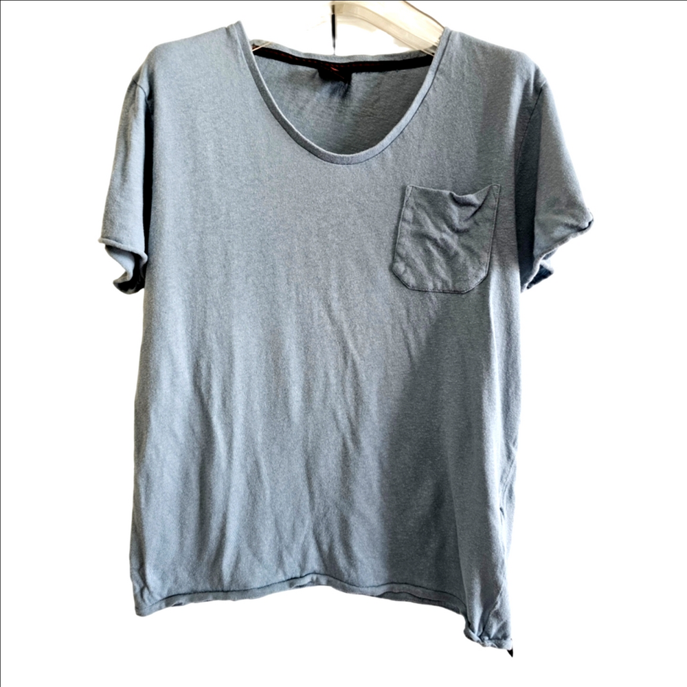 ✨ 3/$20✨ Men's Strellson T-Shirt